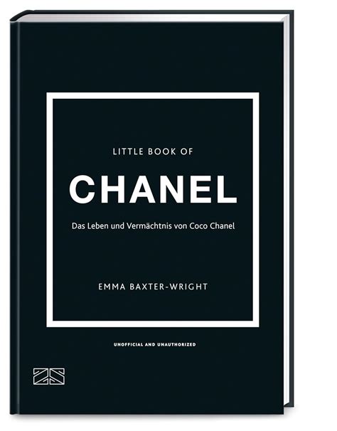 Suchergebnis Auf Amazon.de Für: Coco Chanel Buch Deutsch